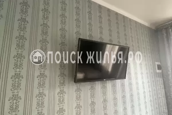 Гостевой дом «Тихая Гавань» Гостевой дом «Тихая Гавань»