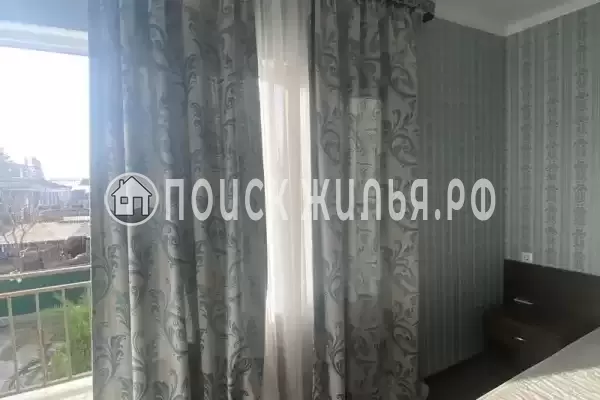 Гостевой дом «Тихая Гавань» Гостевой дом «Тихая Гавань»