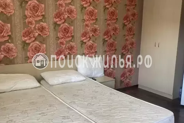 Гостевой дом «Тихая Гавань» Гостевой дом «Тихая Гавань»