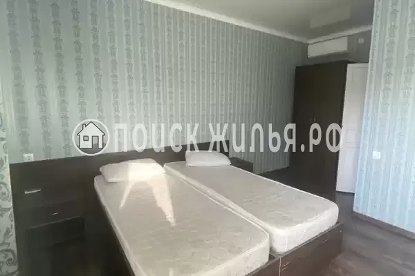 Гостевой дом «Тихая Гавань» Гостевой дом «Тихая Гавань»