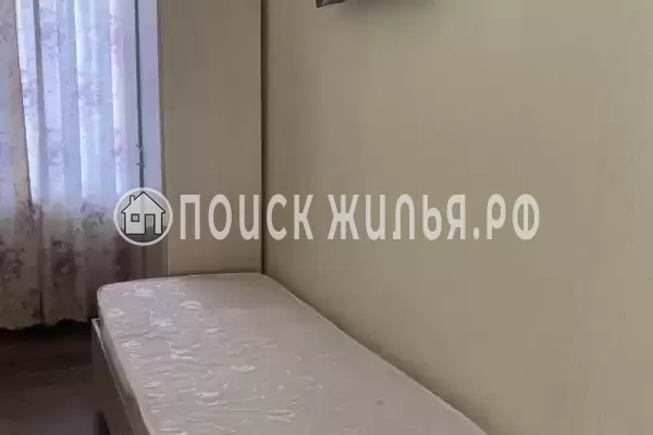 Гостевой дом «Тихая Гавань» Гостевой дом «Тихая Гавань»