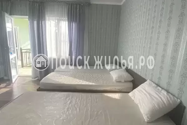 Гостевой дом «Тихая Гавань» Гостевой дом «Тихая Гавань»