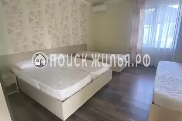 Гостевой дом «Тихая Гавань» Гостевой дом «Тихая Гавань»