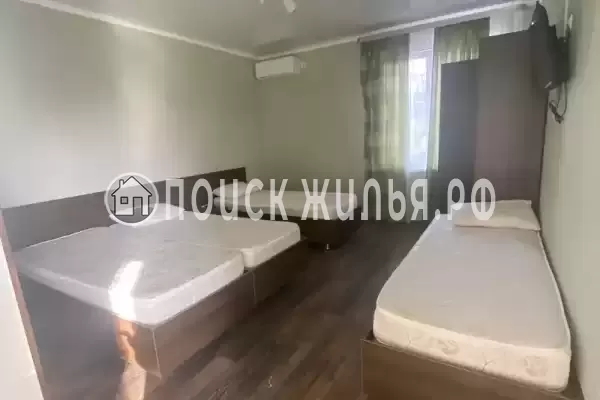 Гостевой дом «Тихая Гавань» Гостевой дом «Тихая Гавань»