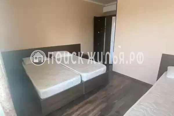 Гостевой дом «Тихая Гавань» Гостевой дом «Тихая Гавань»