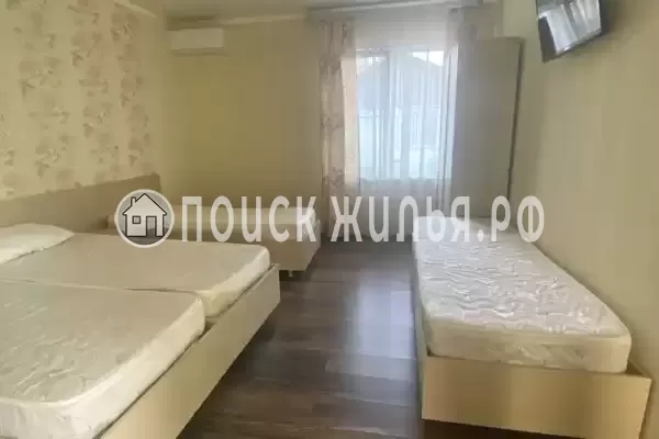 Гостевой дом «Тихая Гавань» Гостевой дом «Тихая Гавань»