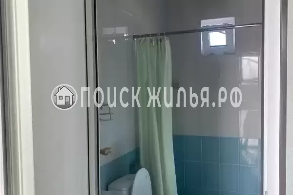 Гостевой дом «Тихая Гавань» Гостевой дом «Тихая Гавань»