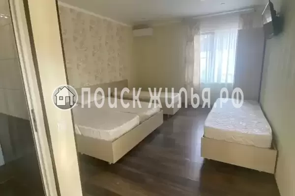 Гостевой дом «Тихая Гавань» Гостевой дом «Тихая Гавань»