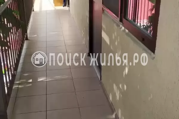 Гостевой дом «Тихая Гавань» Гостевой дом «Тихая Гавань»