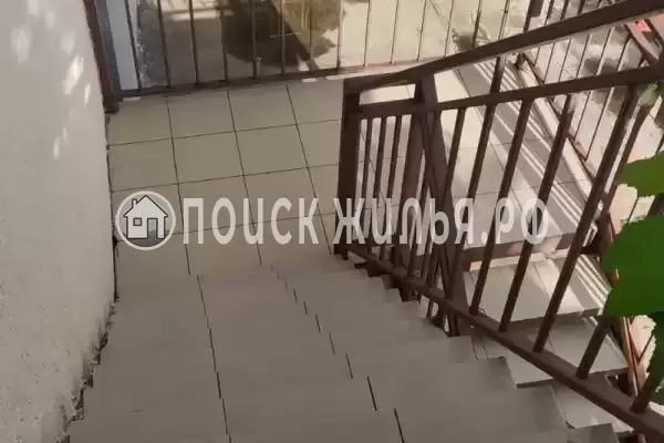 Гостевой дом «Тихая Гавань» Гостевой дом «Тихая Гавань»