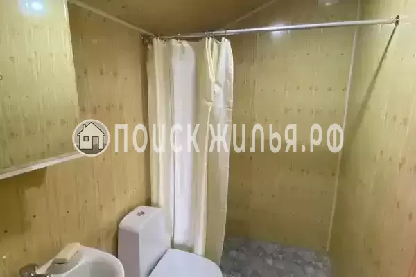 База отдыха «Амшын» База отдыха «Амшын»