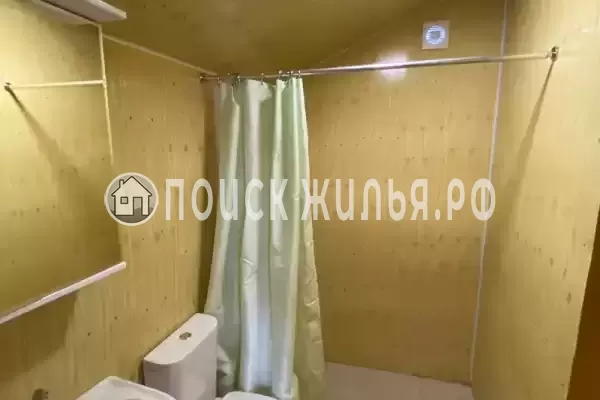 База отдыха «Амшын» База отдыха «Амшын»