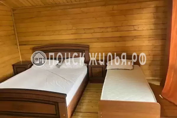 База отдыха «Амшын» База отдыха «Амшын»