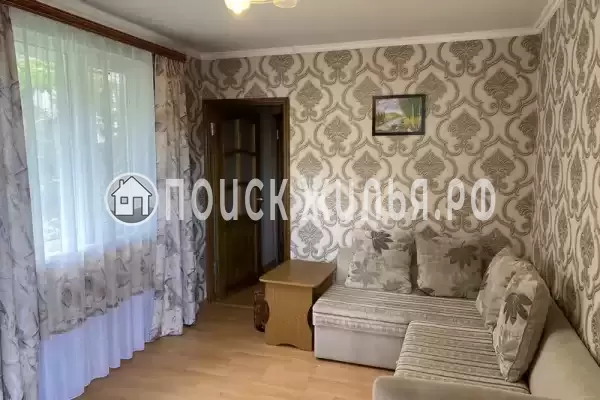 «Эльмар» «Эльмар»