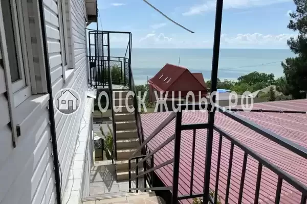 «Эльмар» «Эльмар»