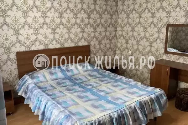 «Эльмар» «Эльмар»