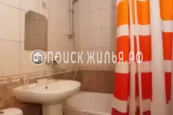 «Эльмар» «Эльмар»