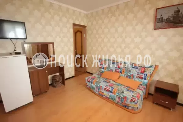 «Эльмар» «Эльмар»