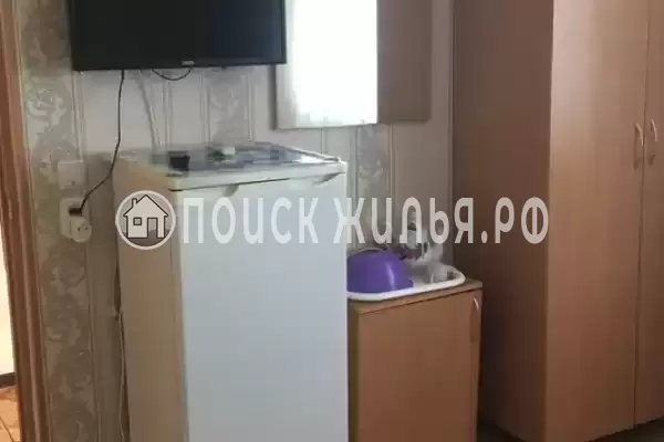 «Эльмар» «Эльмар»