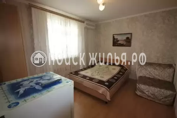 «Эльмар» «Эльмар»