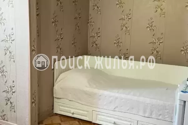 «Эльмар» «Эльмар»