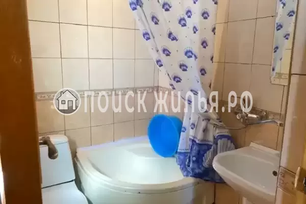 «Эльмар» «Эльмар»