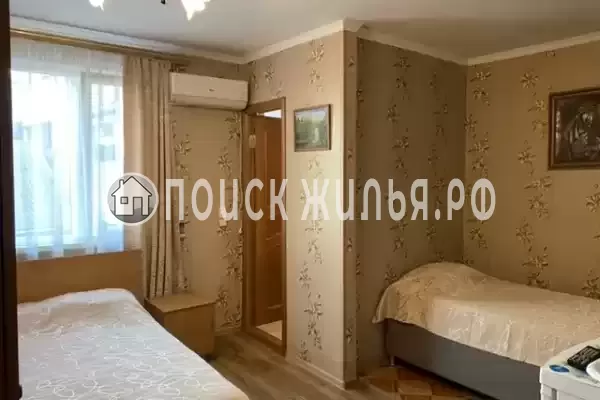 «Эльмар» «Эльмар»