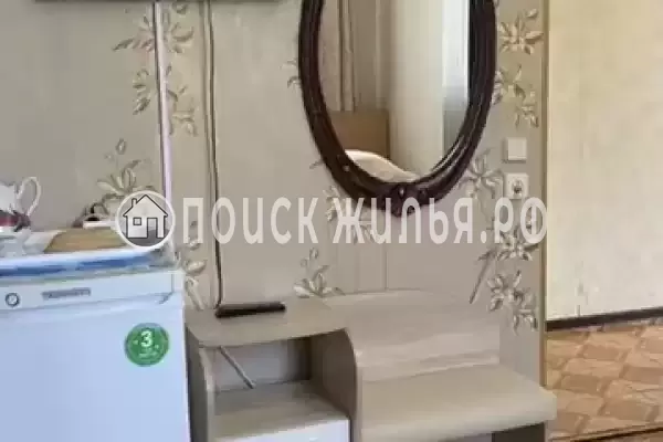 «Эльмар» «Эльмар»