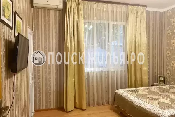 «Эльмар» «Эльмар»