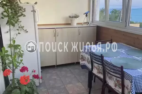 «Эльмар» «Эльмар»