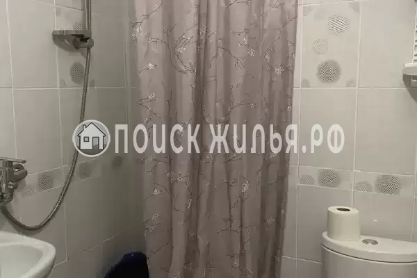 «Эльмар» «Эльмар»