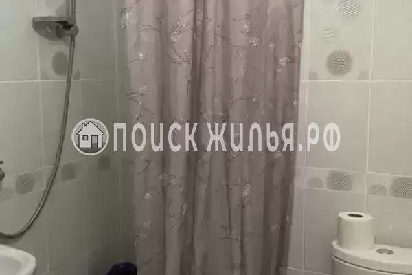 «Эльмар» «Эльмар»