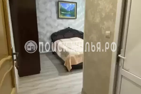 «Эльмар» «Эльмар»