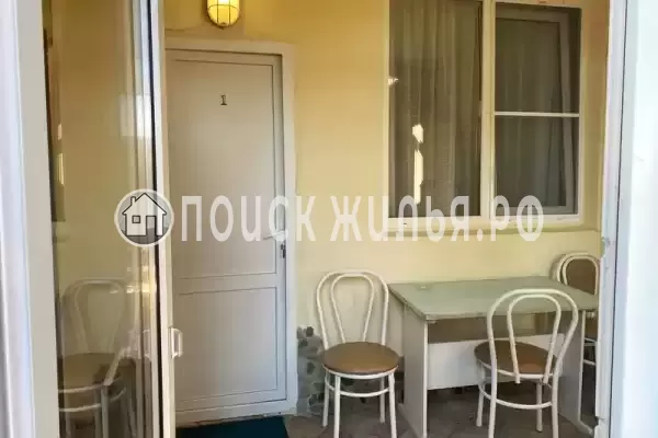 «Эльмар» «Эльмар»