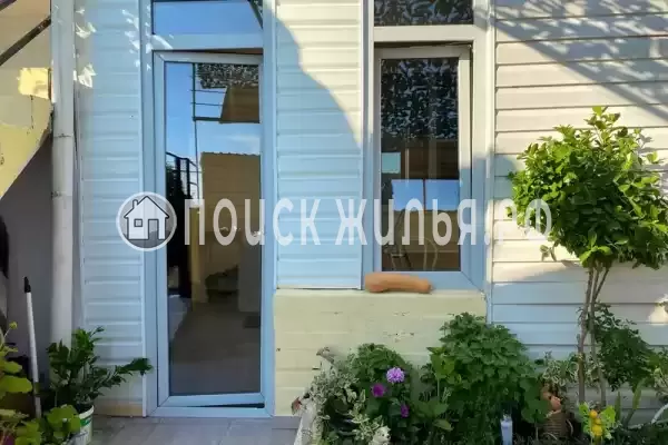 «Эльмар» «Эльмар»