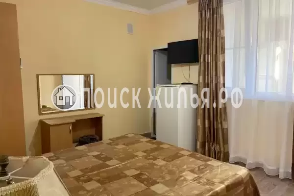 «Эльмар» «Эльмар»