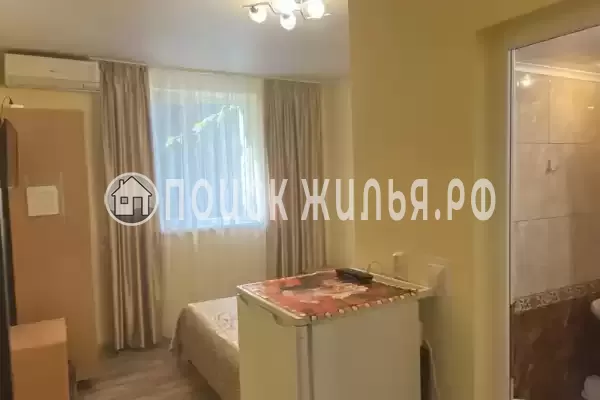 «Эльмар» «Эльмар»