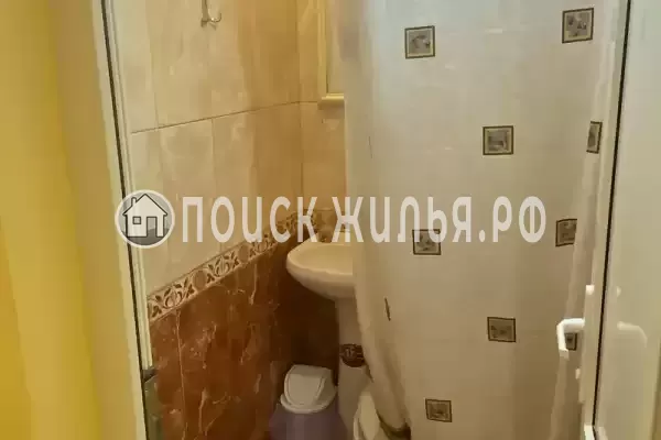 «Эльмар» «Эльмар»