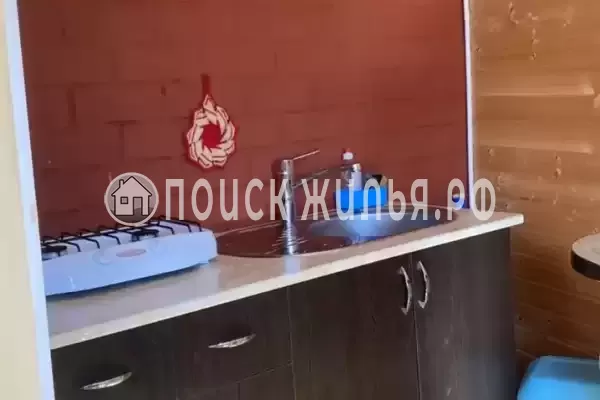 «Эльмар» «Эльмар»