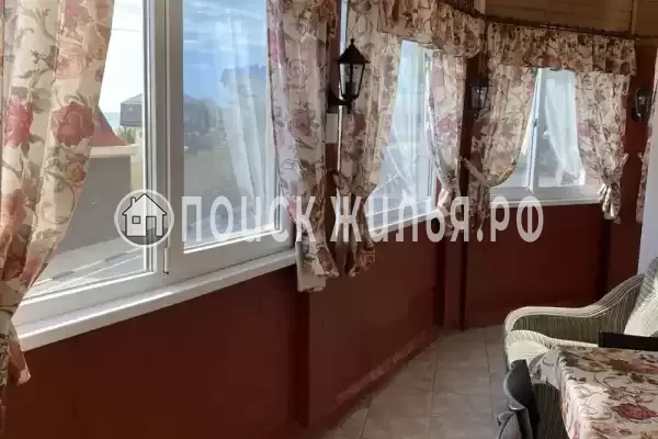 «Эльмар» «Эльмар»