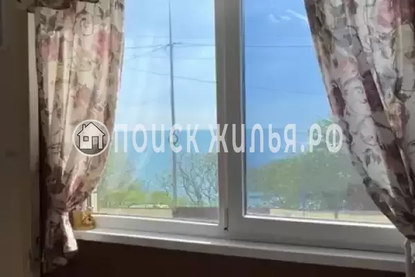 «Эльмар» «Эльмар»