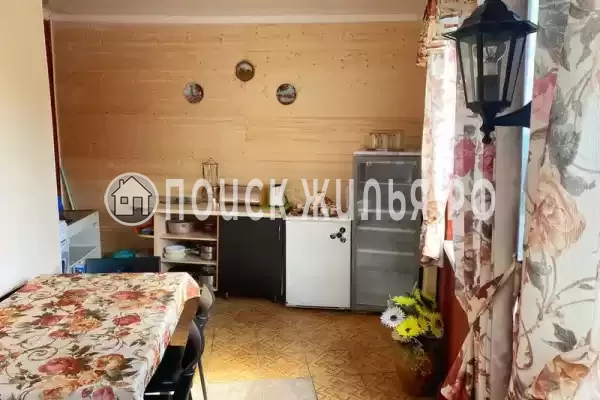 «Эльмар» «Эльмар»