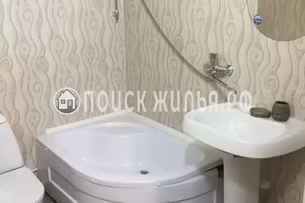 «Эльмар» «Эльмар»