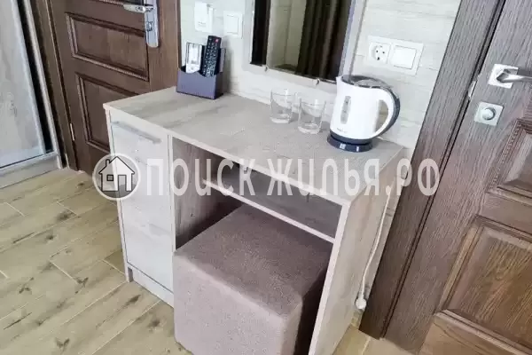 «Элита 2»