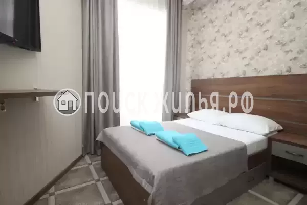 «Золотая Миля» «Золотая Миля»