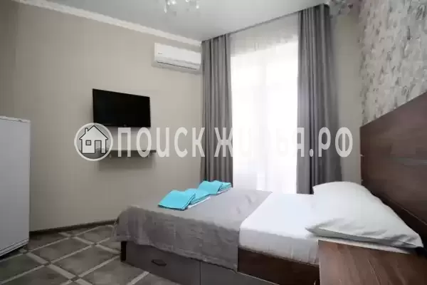 «Золотая Миля» «Золотая Миля»