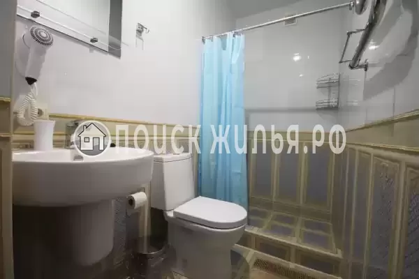 «Золотая Миля» «Золотая Миля»