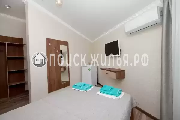 «Золотая Миля» «Золотая Миля»