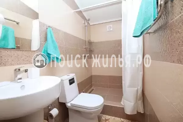 «Золотая Миля» «Золотая Миля»