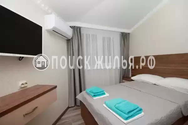 «Золотая Миля» «Золотая Миля»